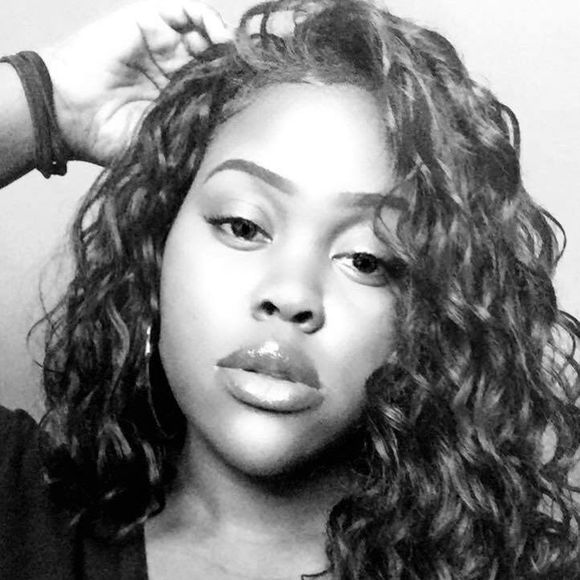 teashalovexo